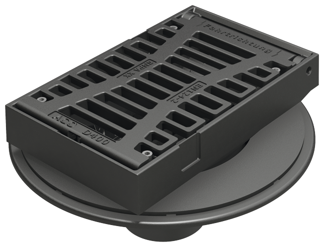 Yutish bilan porno videolar