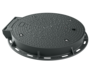 Schachtabdeckung Powertop 703007