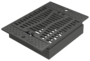 Pultform Einwalzbar Rost Im Multitop Design 549115