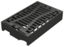 Pultform Rost Im Multitop Design 445533