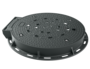 Schachtabdeckung Powertop 703011