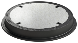 Lichte Weite 1260
