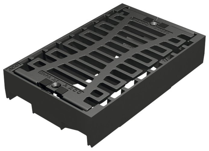 Pultform Rost Im Multitop Design 469731