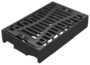 Pultform Rost Im Multitop Design 469731