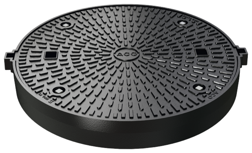 Rahmenausfuehrung Tagwasserdicht-rueckstausicher 357089