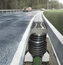 Ablaufkoerper Modular Combipoint Pp 345174