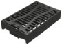 Pultform Rost Im Multitop Design 445548