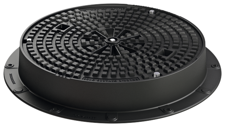 Rahmenausfuehrung Hochwasserschutz 359661