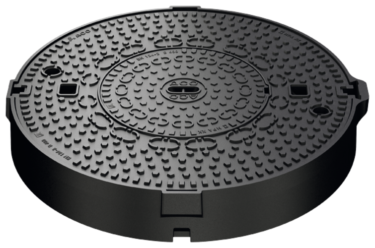 Rahmenausfuehrung Gusseisen Mit Zentraldeckel 637204