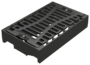 Pultform Rost Im Multitop Design 469727