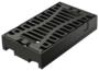 Pultform Rost Im Multitop Design 445061