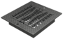 Pultform Einwalzbar Rost Im Multitop Design 471714