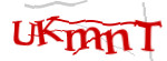 Enter the character string shown in the picture