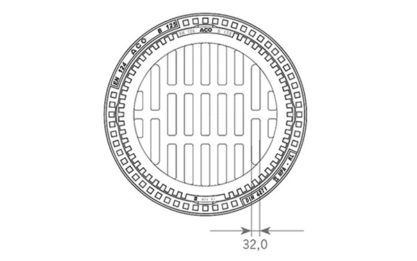 Produkte-einlaufroste-Aguss