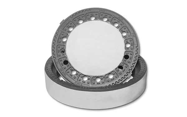 Produkte-schachtabdeckungen-begu-Aguss