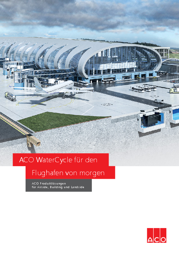 Entwässerungssysteme für den Flughafen prospekt-entwaesserungssysteme-fuer-den-flughafen-ACO.pdf
