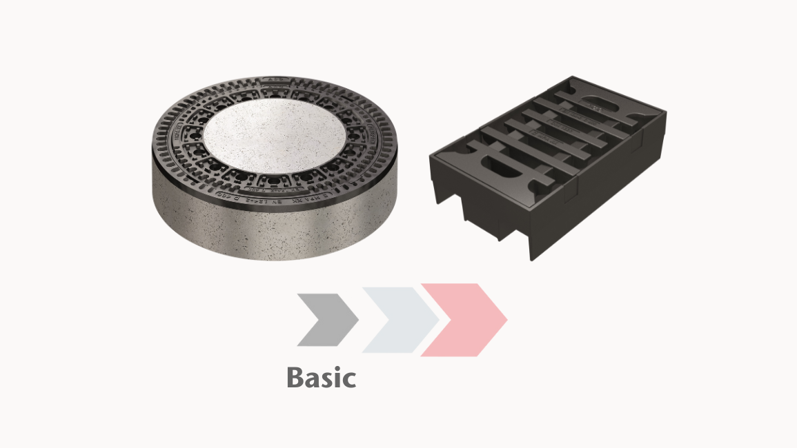 Header-eno-ACO-detego