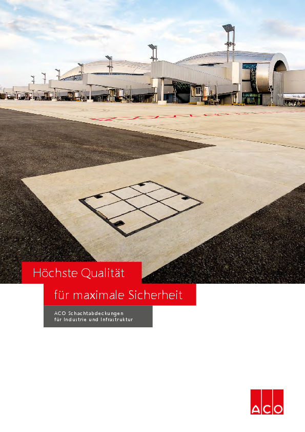 katalog-schachtabdeckungen-secant-servokat-fuer-industrie-und-infrastruktur-ACO-detego.pdf