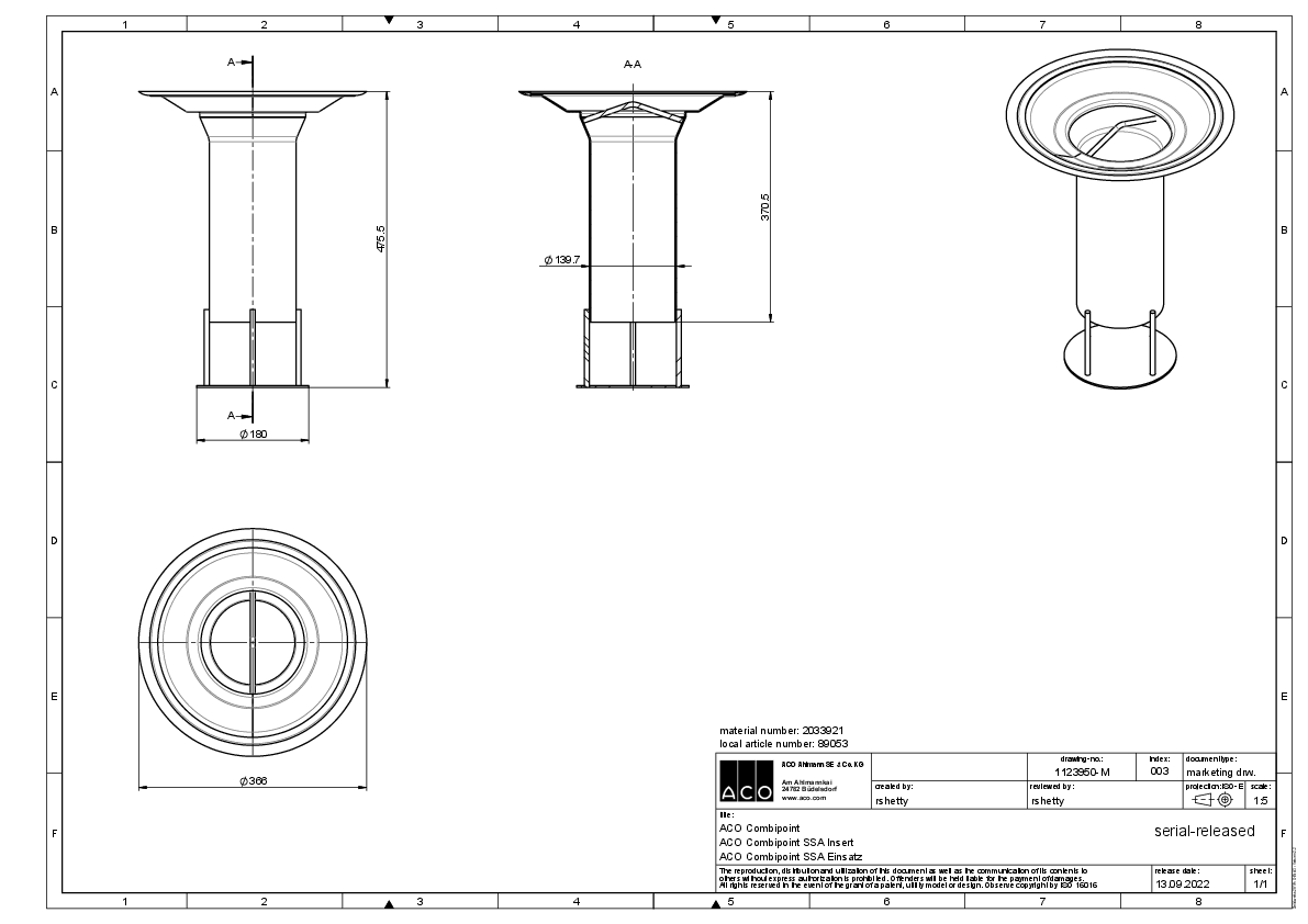 1123950-M_003 pdf_89053.pdf