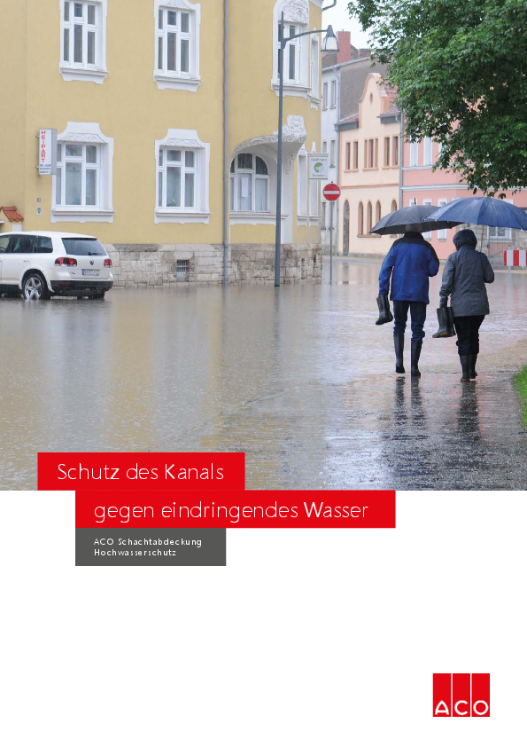 prospekt-schachtabdeckungen-fuer-hochwasserschutz-ACO-detego.pdf