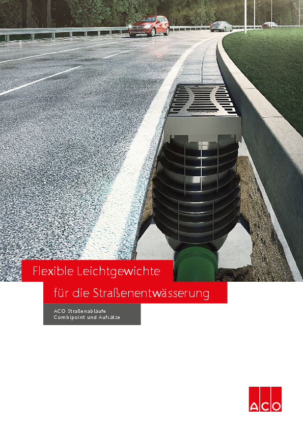 prospekt-strassenablaeufe-combipoint-und-multitop-aufsaetze-ACO-detego.pdf