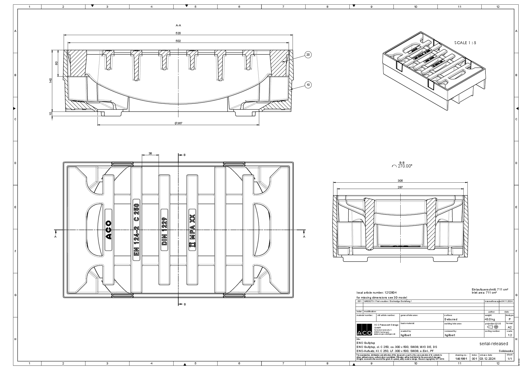 1461991_001 zeichnung-aufsatz-eno-c250-300x500-1212804-ACO-detego.pdf