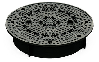 Rendering-schachtabdeckung-multitop-radwege-ACO-tiefbau