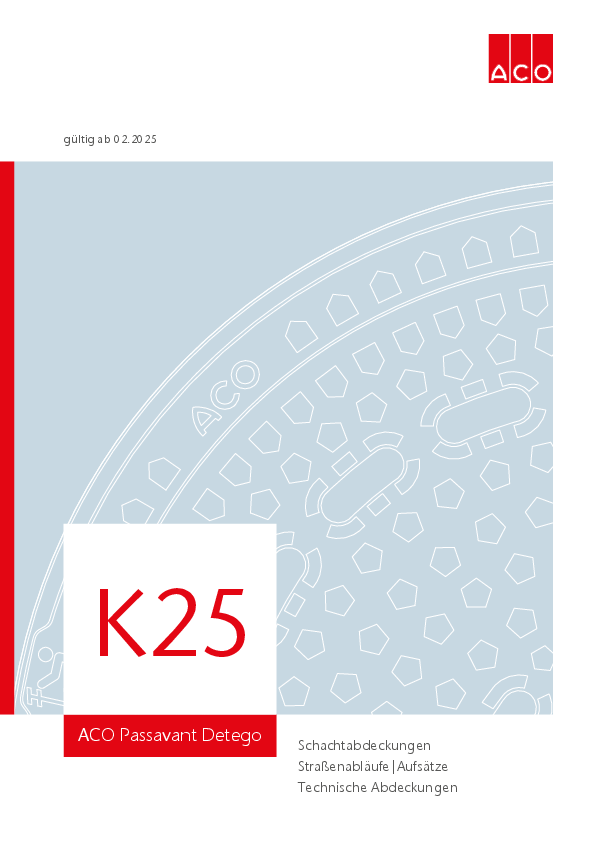 preisliste-k25-ACO-passavant-detego.pdf