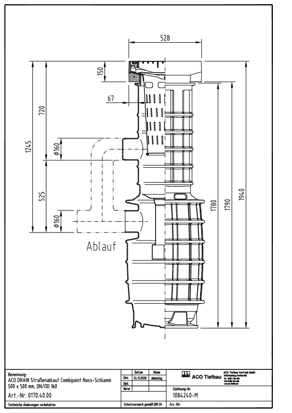 C:\debeling\at\witt jan\ACO-Separationsstraßenablauf Combipoint-PE-SSA-0170-40-00 Model (1) pdf_89052_2.pdf