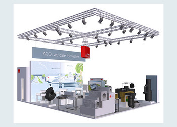 Infratech-2026 ACO 721x517 Teaser