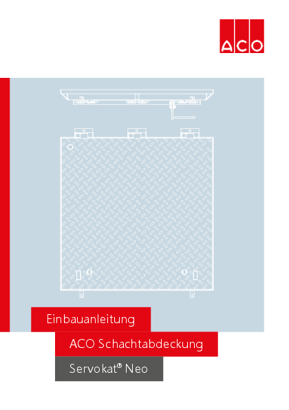 Servokat® Neo einbauanleitung-servokat-neo-ACO-passavant-detego.pdf
