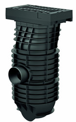 Rendering-combipoint-ACO-detego