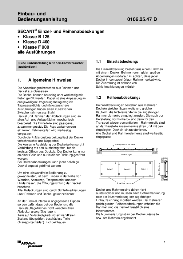 einbauanleitung-schachtabdeckung-secant-ACO-passavant-detego.pdf