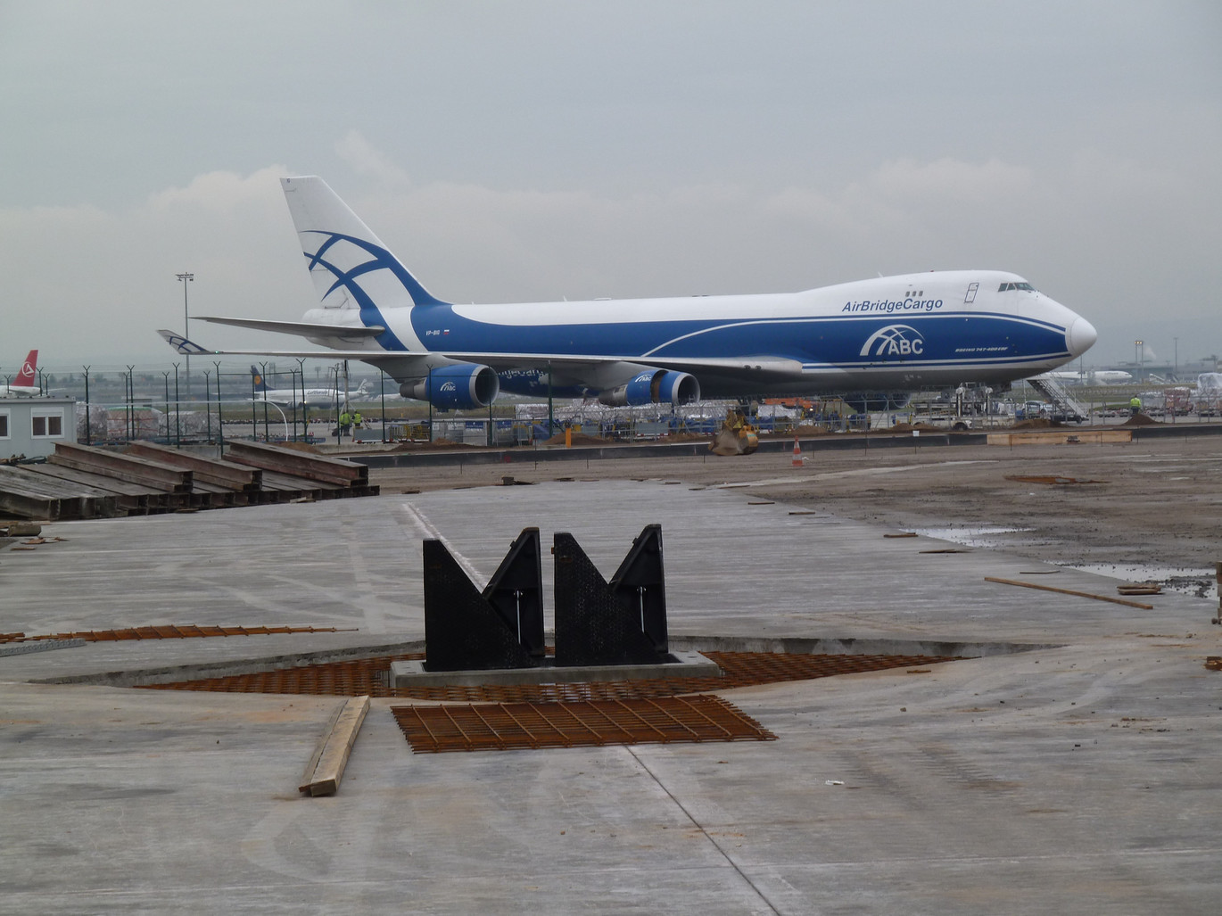 Foto-flugbetriebsflaechen-02-ACO-detego