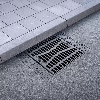 Rendering-einbau-einwalzbarer-ACO-Aufsatz-Multitop-System-Bituplan-ACO 500x500 Quadratisch