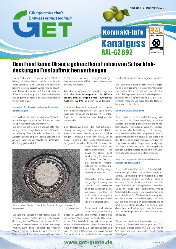 GET-Kompakt-Info-113.pdf