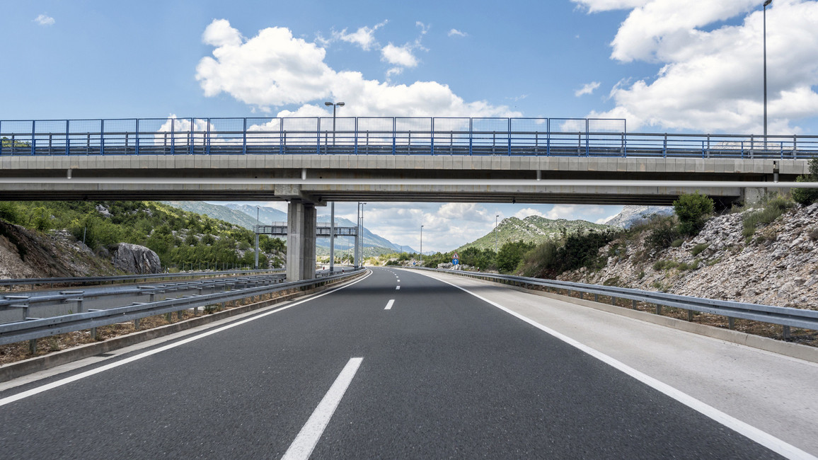 Rendering-strasse-autobahn-bruecke-ACO