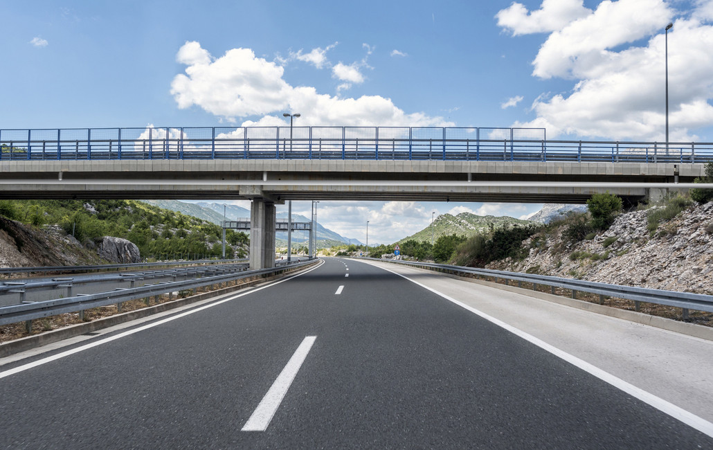 Rendering-strasse-autobahn-bruecke-ACO