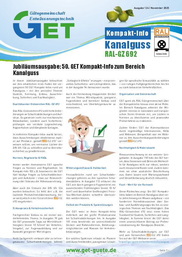 GET-Kompakt-Info-124.pdf