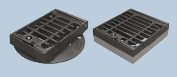 Aufsaetze-aqua-plus 1366x598 Header