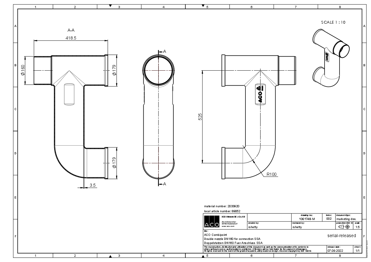 1061748-M_002 pdf_89052.pdf
