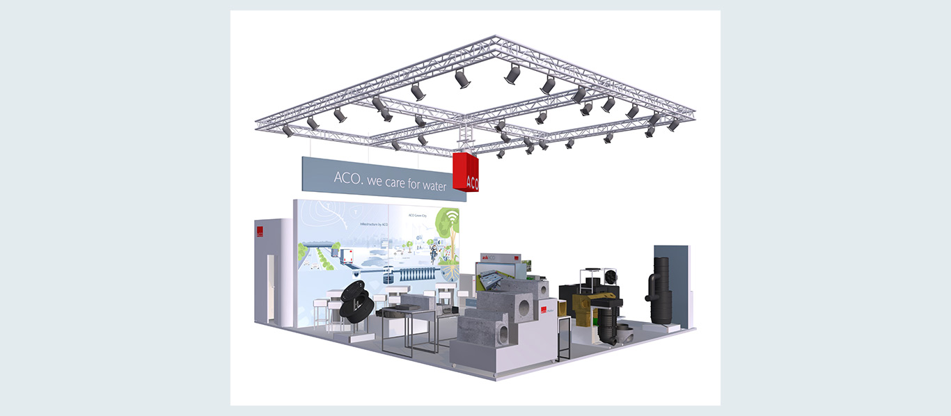 Infratech-2026 ACO 1366x598 Header