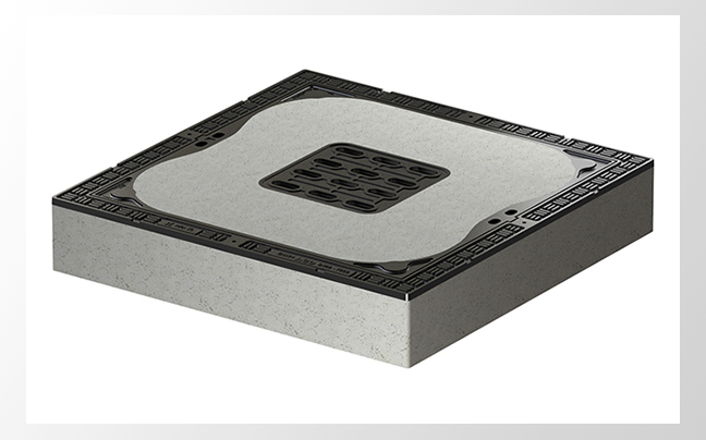 Foto-kabelschachtabdeckung-classictop-begu-rahmen-700-700-ACO-passavant-guss
