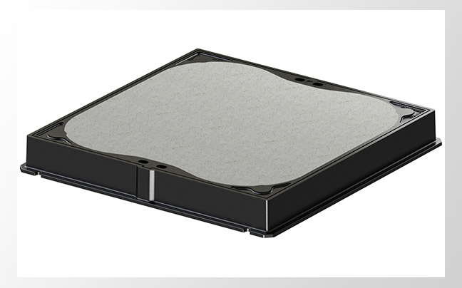 Foto-kabelschachtabdeckung-classictop-gussrahmen-700-700-ACO-passavant-guss
